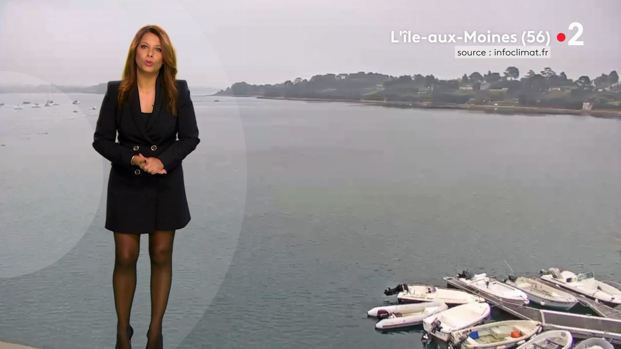 2021-11-20_19_50_Fr2_Meteo.mp4_snapshot_10.28.980