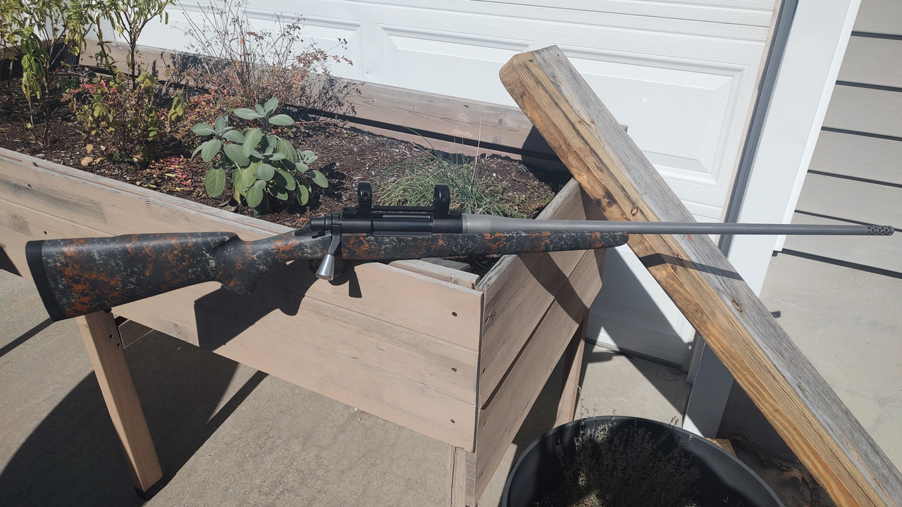 17289264279994732124423447456809