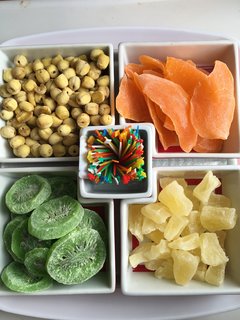 [Image: 3F8B8FBE-266A-4739-9335-90DD72D63CDF.jpg]