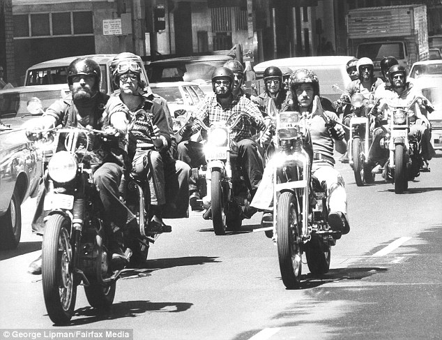 Hells-Angels-members-in-Sydney-in-1974.j