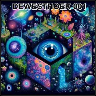 1-92
