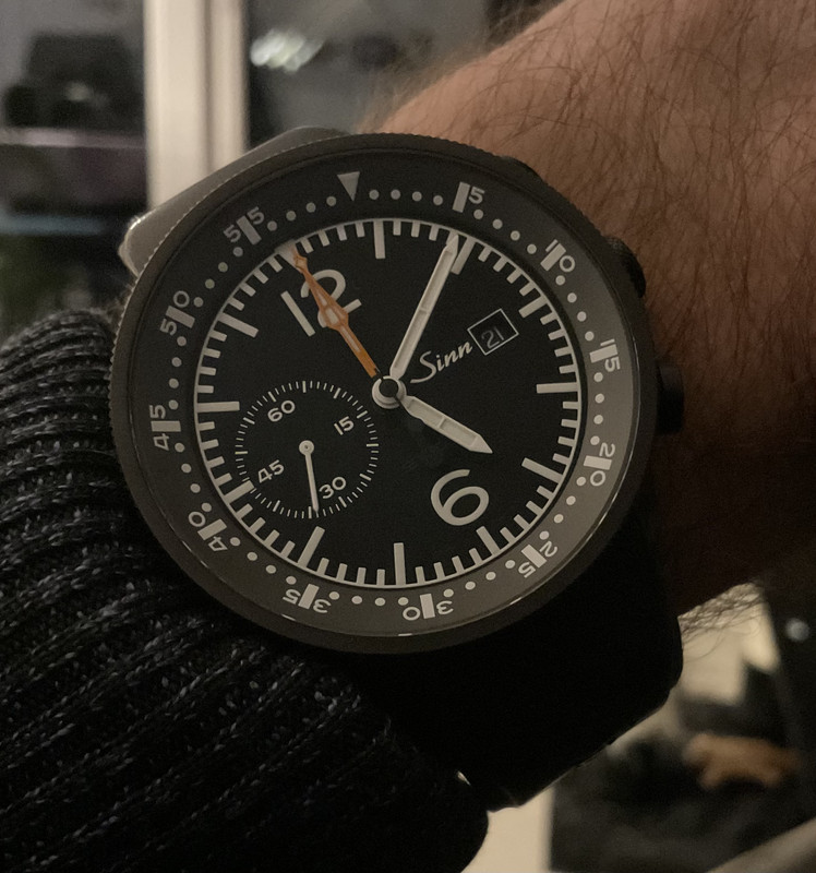 2A4E30BF-E1A2-46FB-BE92-B49039C45FCA