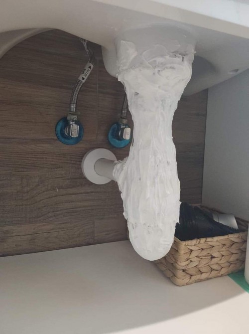 thumbs-picdump731-048.jpg