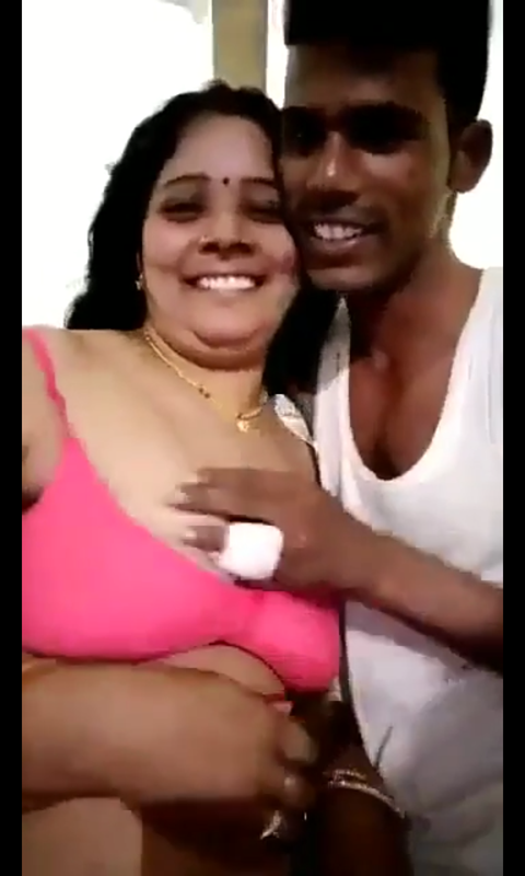 Screenshot-20260122-234344.png