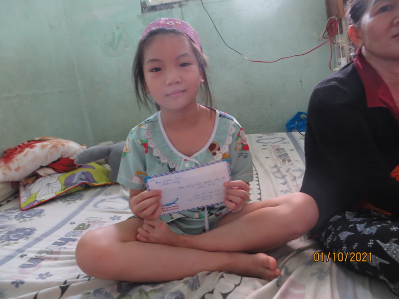 [Image: IMG-8915.jpg]