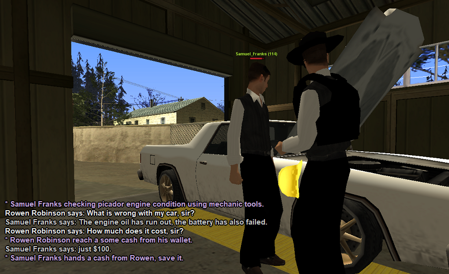 WA97.png