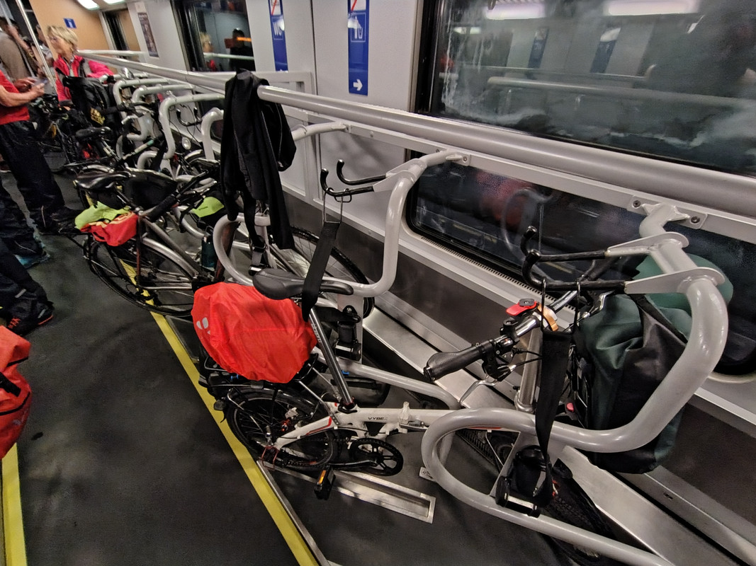 IMG_20250716_093440757_HDR