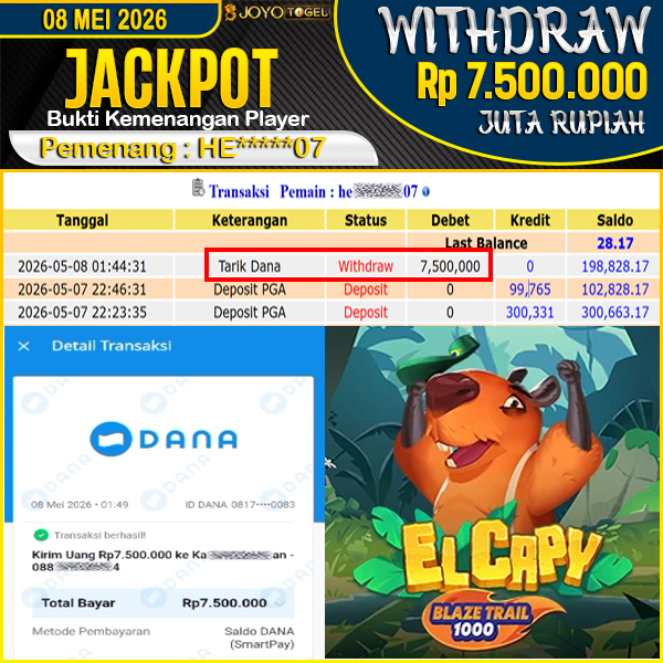 jackpot-permainan-slot-playtech-el-capy-wd-7500000--dibayar-lunas-di-joyotogel