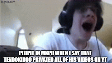 https://i.postimg.cc/3JGWqFXf/b02utg.gif