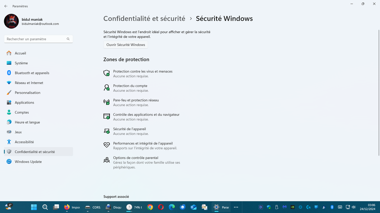 Capture d’écran (7)