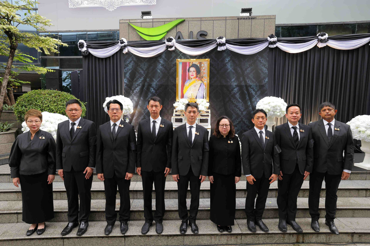 03-xe-xi-xe-srwm-dwng-cith-ngxngkh-krth-w-prathes-saedng-khwam-xal-y