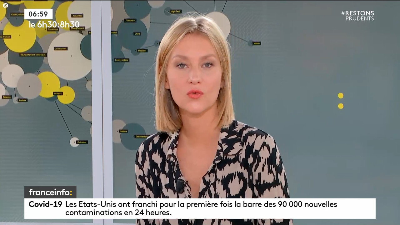 10.30 - 05.29.00 - 9h30. Entre JT, chroniques, invités et revues de p....ts_snapshot_00.37.01.633