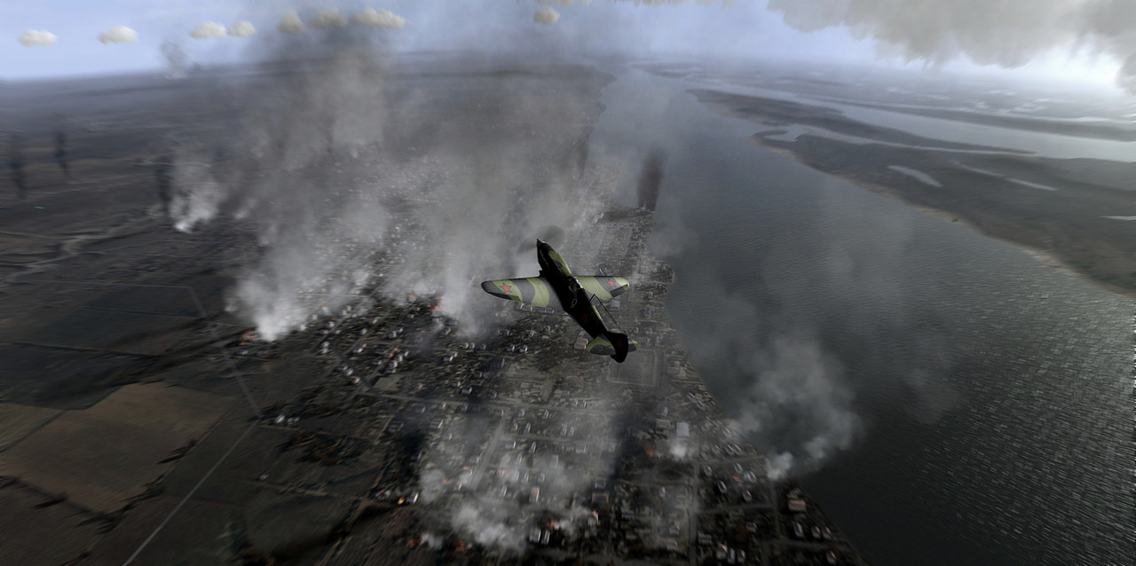 26.10.2014 14-02-42a