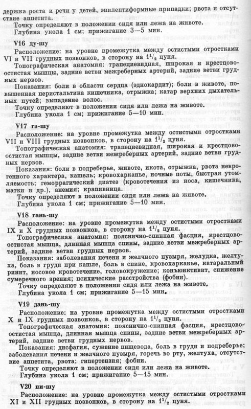 https://i.postimg.cc/3JGZrcF4/002.jpg