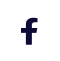 FB