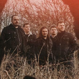 [Slika: Burning-Leaf-folder.jpg]