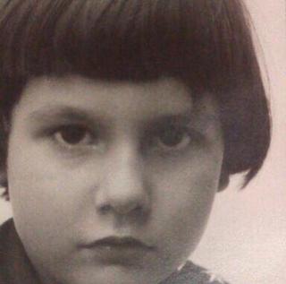 8998C6D0-072E-4FE3-A4E5-6F68331FEBAF