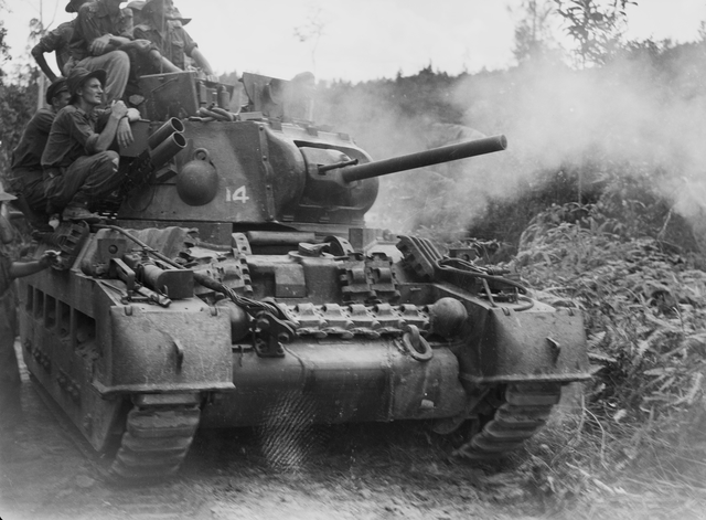 Matilda_II_Tarakan_(089970)