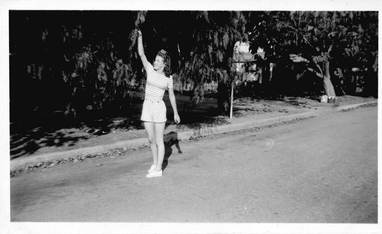 Marilyn_Monroe_a647