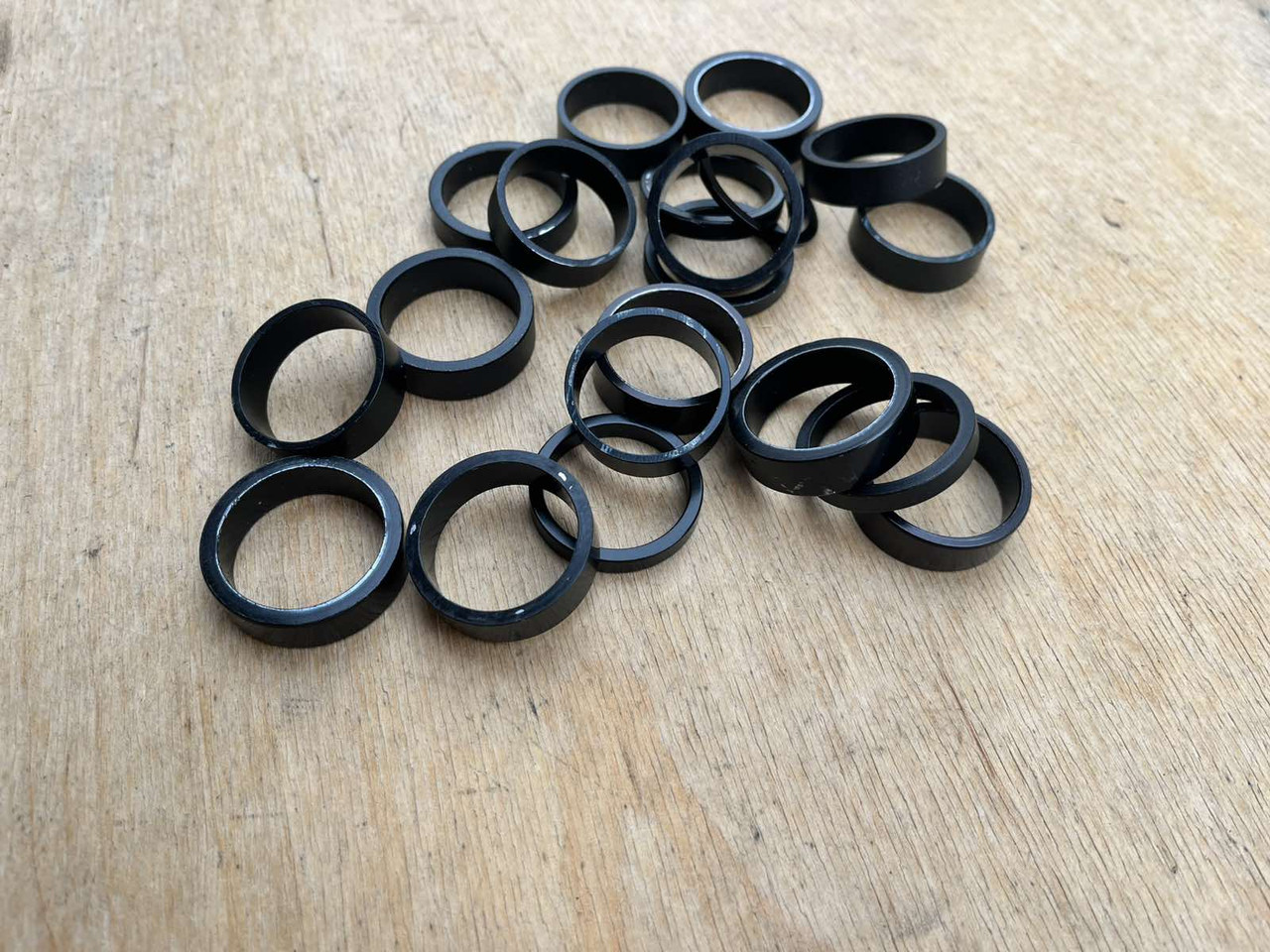 zobrazenna-viber-2026-02-16-15-32-12-617