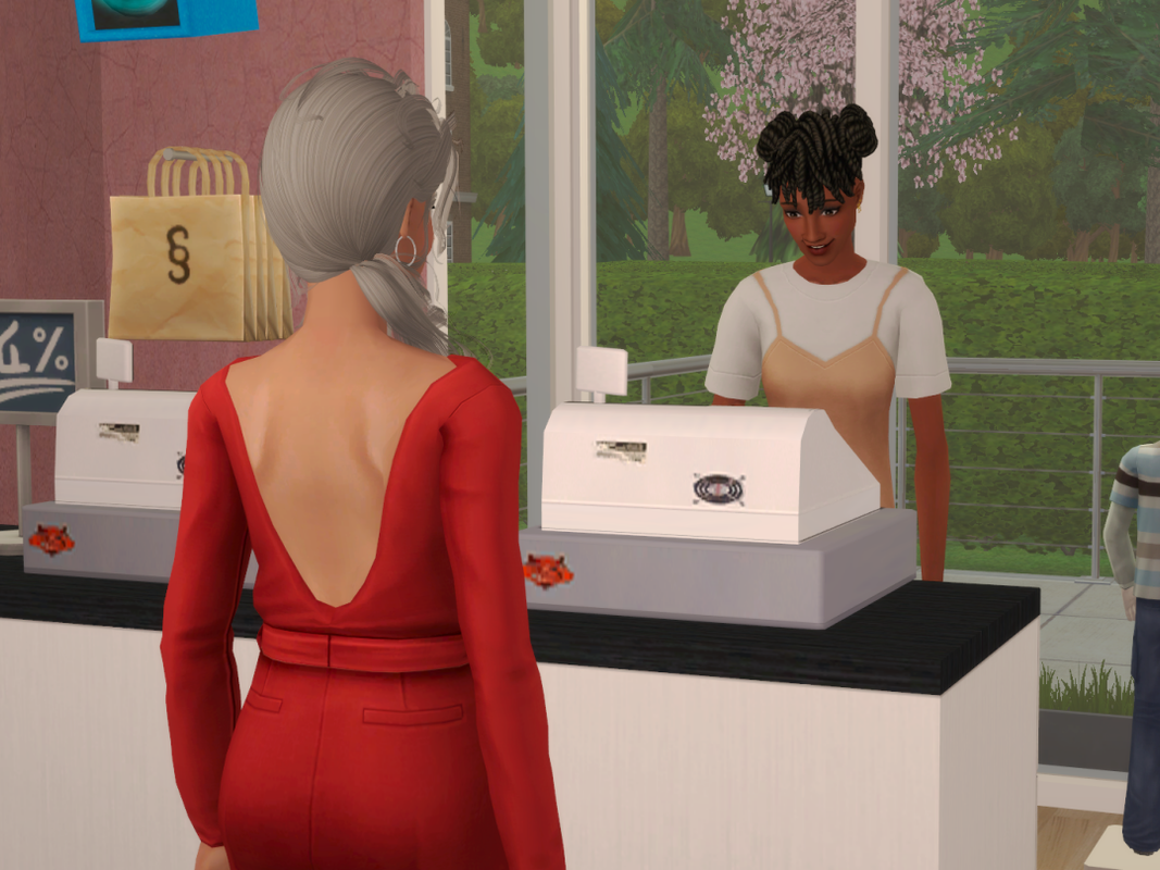 Sims2-EP9-RPC-2024-01-13-17-46-19-01