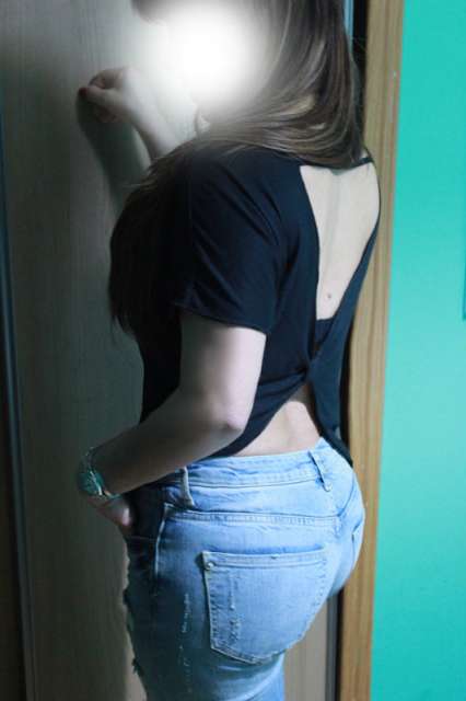511147632_1