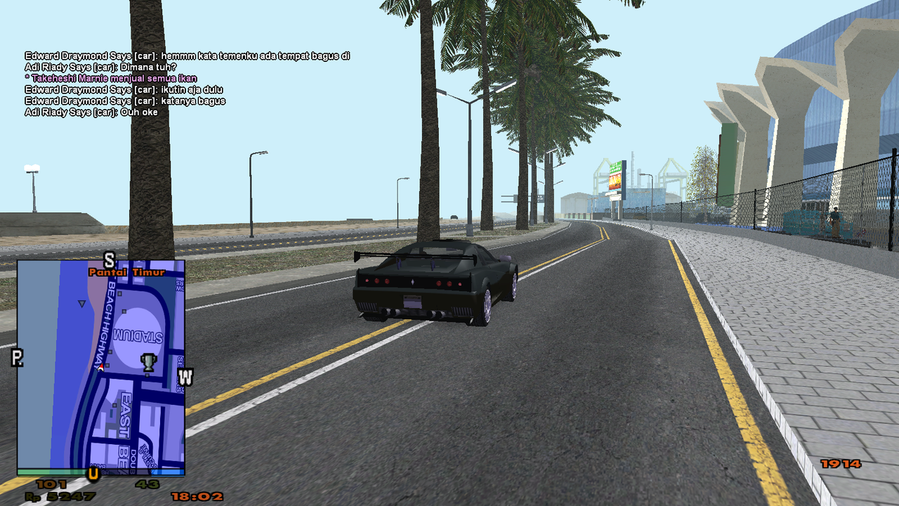 sa-mp-048.png