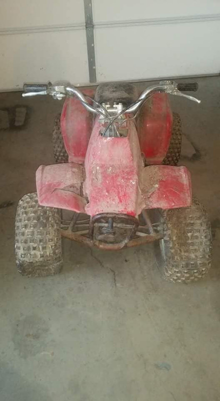 childhood destruction2