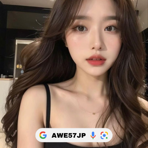 AWE57JP ৳ RAHASIA SLOT SERVER CINA YANG JARANG ORANG TAHU