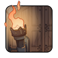 castle-siege-vista1.png