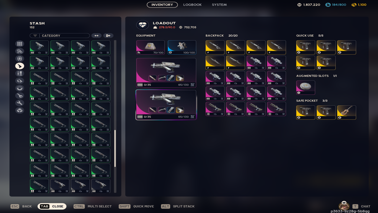 Screenshot 2026 03 06 083346