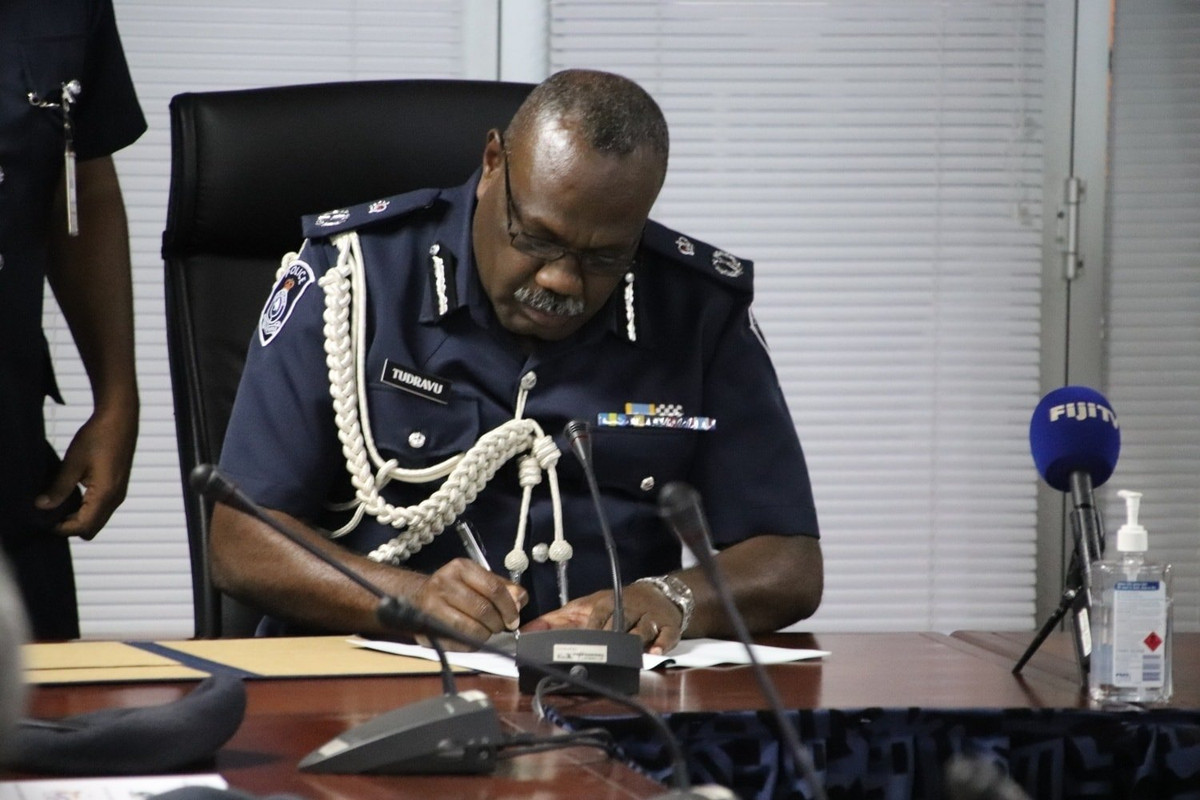 119215314-3220241461358700-5801847170330856062-o