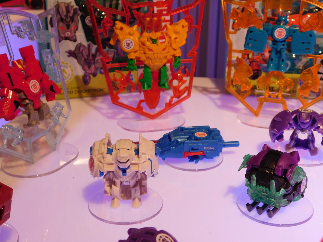 12697246_996048307109539_8273335459050127441_o