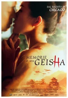 Memorie di una geisha (2005).mkv BDRip 576p x264 AC3 iTA-ENG