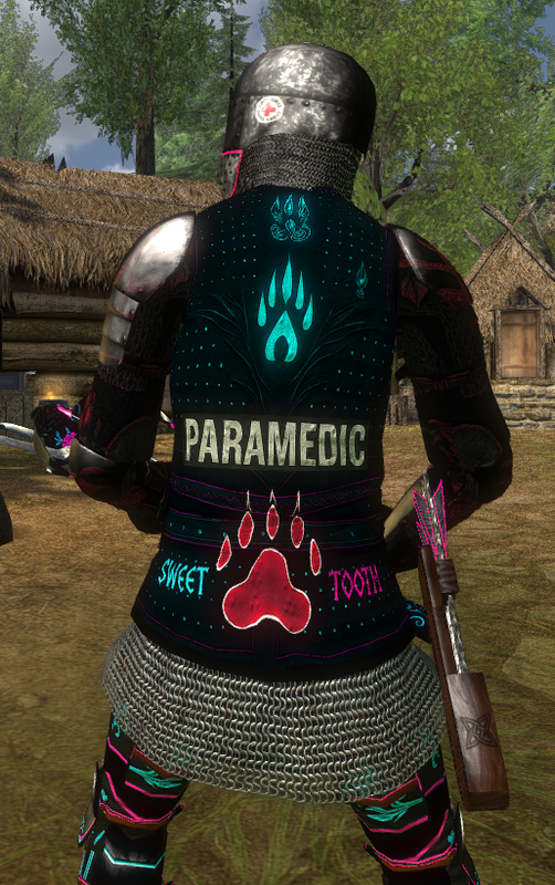 [Image: mb76.png]