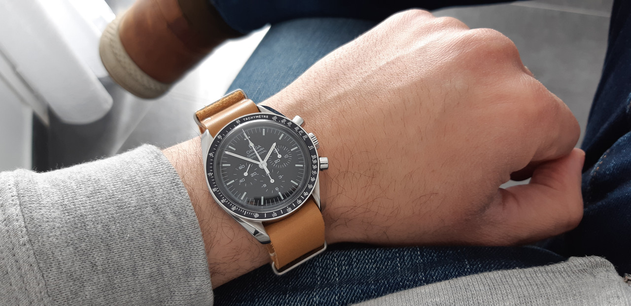 Τι Ρολόι φοράμε σήμερα - Wristshots - Ρολόγια Replica