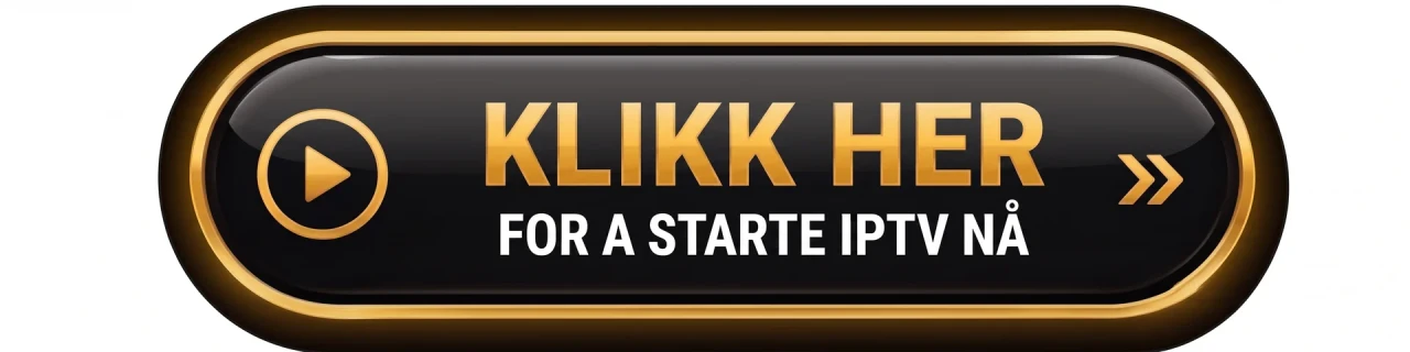 A promotional banner inviting readers to explore the Perfekt Synkronisering av Lyd og Bilde : Løs Forsinkelse på Norske Direktesendinger offer in full