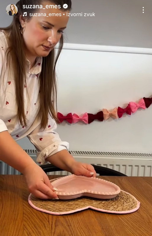 Screenshot 20260127 173108 Instagram