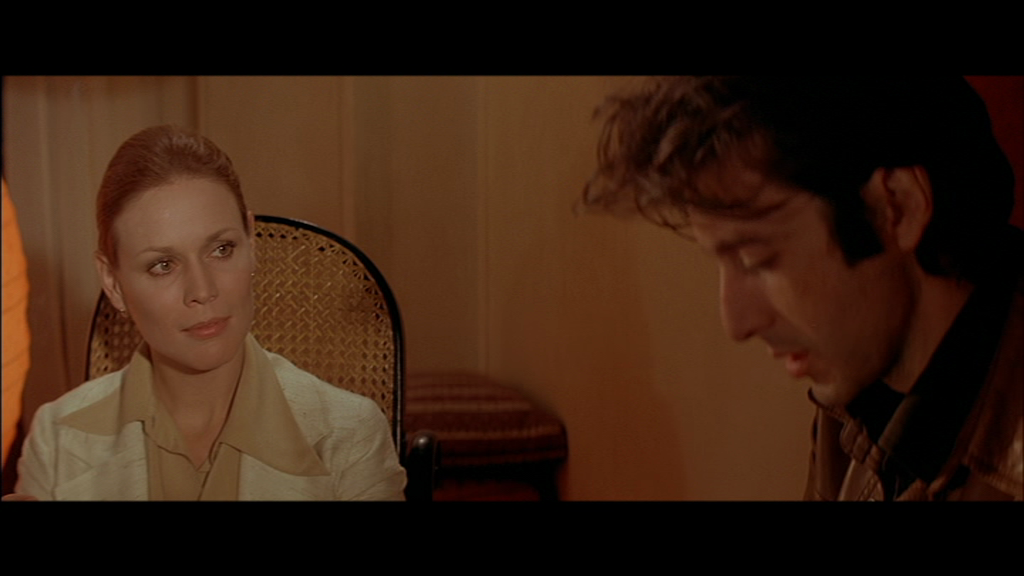 vlcsnap-2017-11-21-20h58m12s107