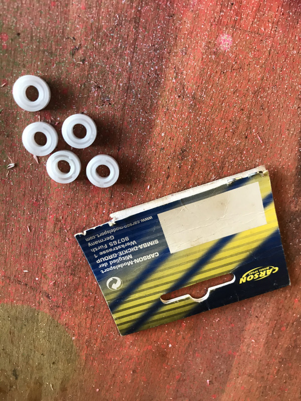 DA0-A8-F80-D882-42-BB-8-AC0-D8-E386-AA82