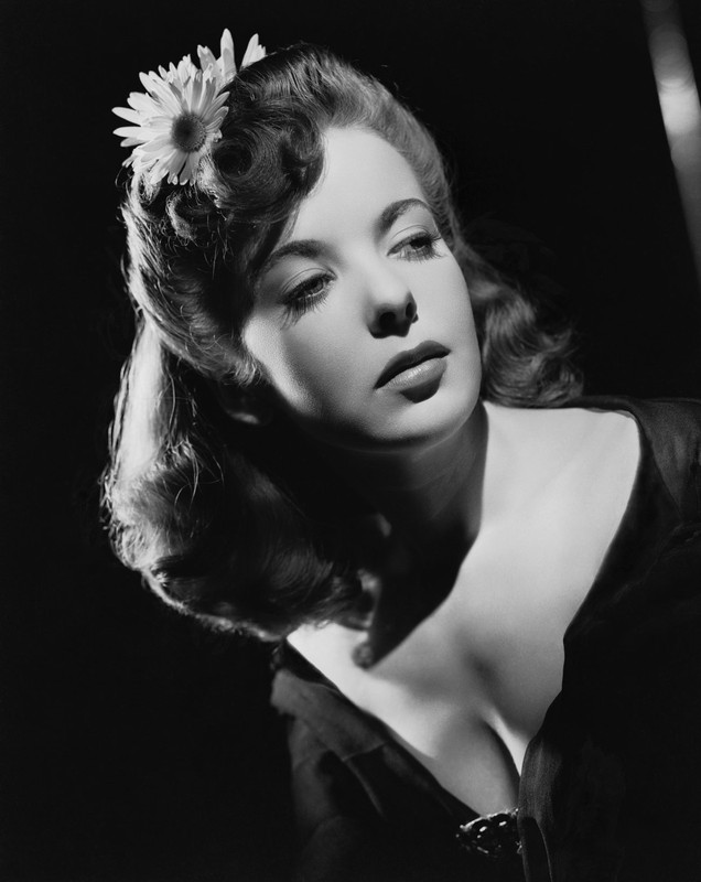 ida_lupino_b90