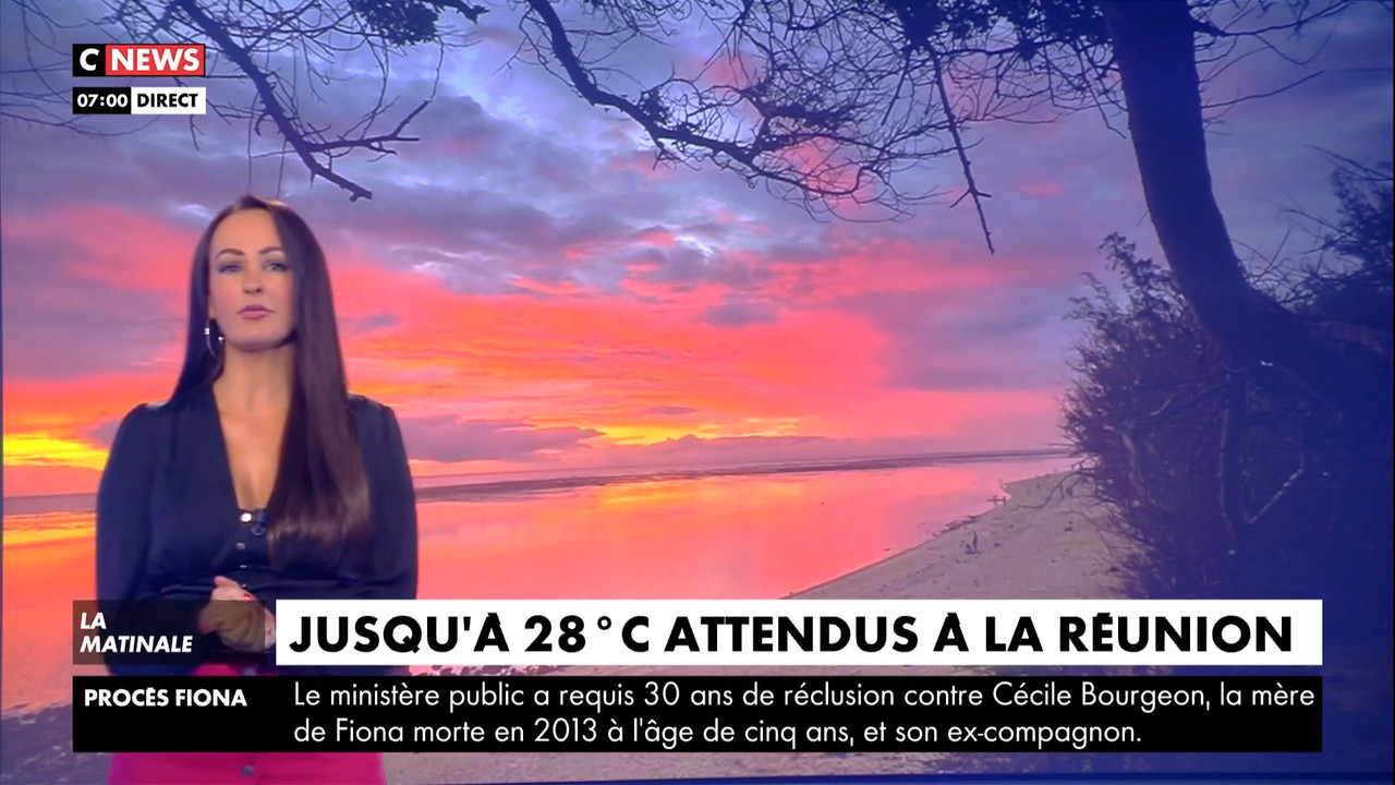 12.16 - 04.58.00 - Météo La matinale._002.ts_snapshot_00.42.624