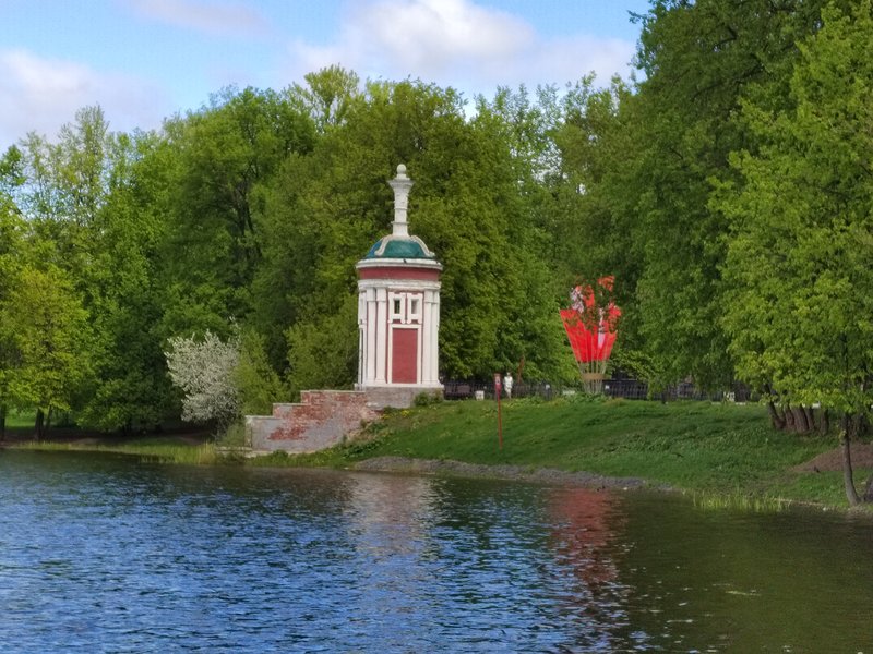 https://i.postimg.cc/3JGrzVVm/159-IMG-20250510-122535.jpg