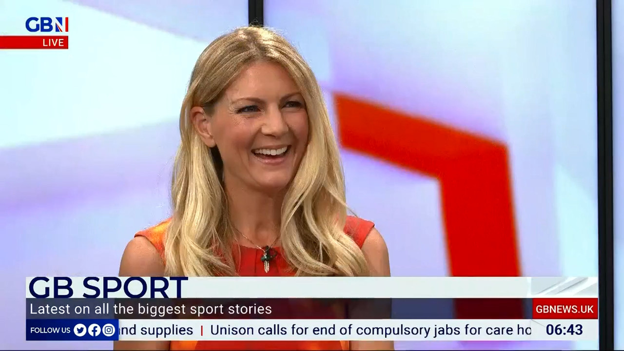 09.04 - 06.00.00 - Great British Breakfast. The GB News Breakfast fam....ts_snapshot_44.54.708