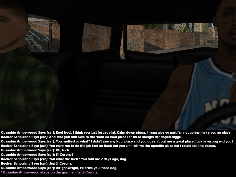 dead2.png