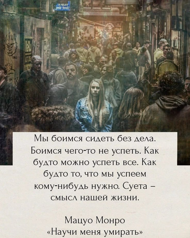 [Изображение: 1298042269ae842e7650c36b5dff40aa.jpg]
