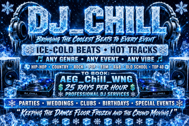 My-DJ-Sign