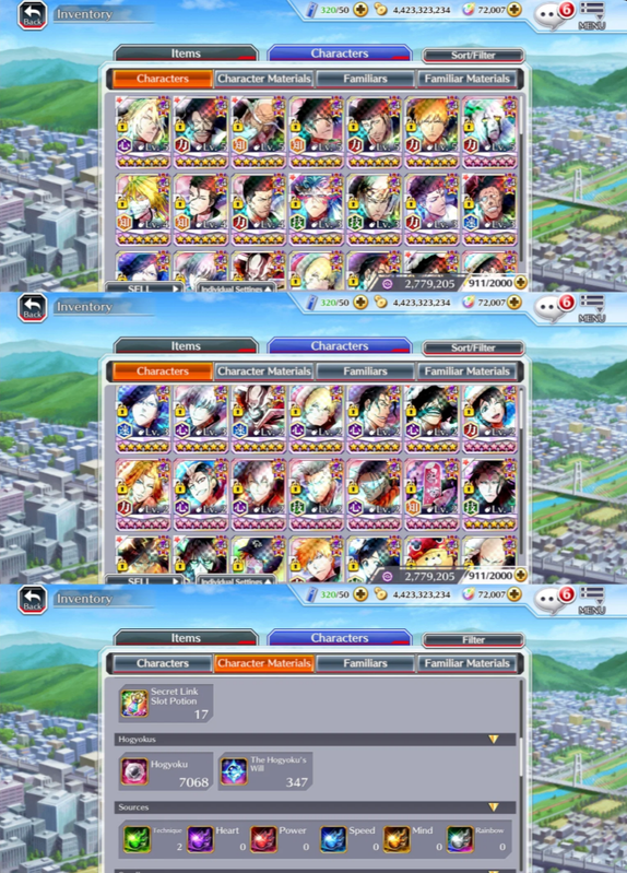 Screenshot 2026 08 27 162156