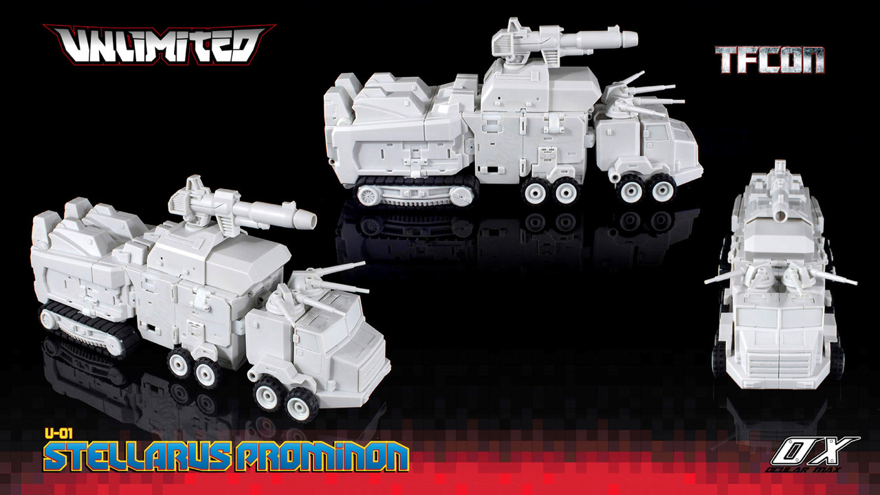 TFcon-LA-3rd-Party-231