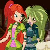 Greenhouse-Bloom-Selina-Icon